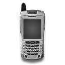 Blackberry 7100i icon